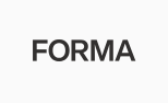ДК “FORMA”