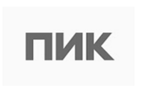 Коммерческий проект СК «ПИК»